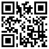 扫描二维码到手机下载