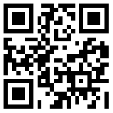 扫描二维码到手机下载