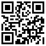 扫描二维码到手机下载