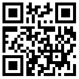 扫描二维码到手机下载