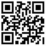 扫描二维码到手机下载