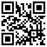 扫描二维码到手机下载