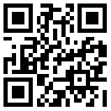 扫描二维码到手机下载