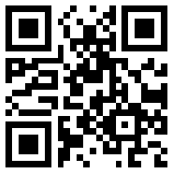 扫描二维码到手机下载