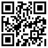 扫描二维码到手机下载