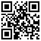 扫描二维码到手机下载