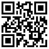 扫描二维码到手机下载