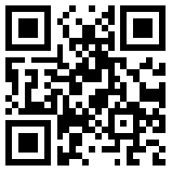 扫描二维码到手机下载