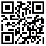 扫描二维码到手机下载