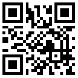 扫描二维码到手机下载