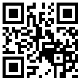 扫描二维码到手机下载