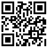 扫描二维码到手机下载