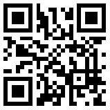 扫描二维码到手机下载