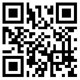 扫描二维码到手机下载