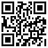 扫描二维码到手机下载