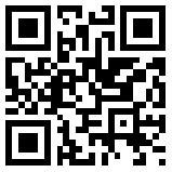 扫描二维码到手机下载