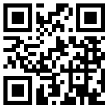 扫描二维码到手机下载