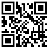 扫描二维码到手机下载