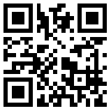 扫描二维码到手机下载