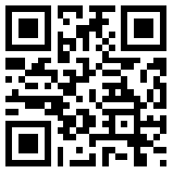 扫描二维码到手机下载