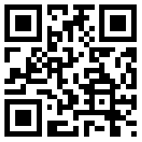 扫描二维码到手机下载