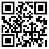 扫描二维码到手机下载