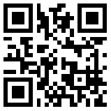 扫描二维码到手机下载