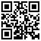 扫描二维码到手机下载