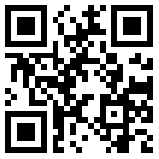 扫描二维码到手机下载