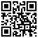 扫描二维码到手机下载