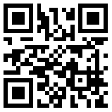 扫描二维码到手机下载