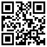 扫描二维码到手机下载