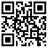 扫描二维码到手机下载