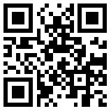 扫描二维码到手机下载