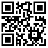 扫描二维码到手机下载