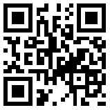 扫描二维码到手机下载