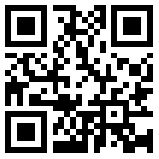 扫描二维码到手机下载