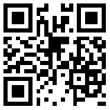 扫描二维码到手机下载