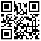 扫描二维码到手机下载