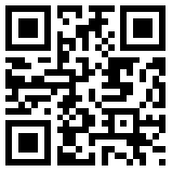 扫描二维码到手机下载