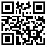 扫描二维码到手机下载