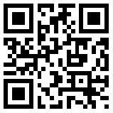 扫描二维码到手机下载