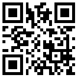 扫描二维码到手机下载