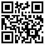 扫描二维码到手机下载