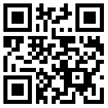 扫描二维码到手机下载