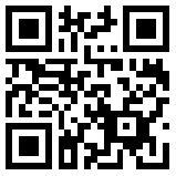 扫描二维码到手机下载