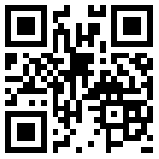 扫描二维码到手机下载