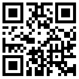 扫描二维码到手机下载