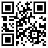 扫描二维码到手机下载