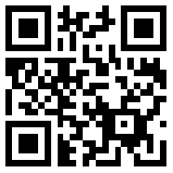 扫描二维码到手机下载